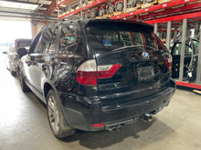 Load image into Gallery viewer, ABS PUMP BMW X3 2006 06 2007 07 2008 08 2009 09 2010 10 - NW659902