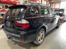 Load image into Gallery viewer, CV AXLE SHAFT BMW X3 2007 07 2008 08 2009 09 2010 10 Rear Right - NW659601
