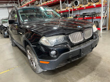 Load image into Gallery viewer, CV AXLE SHAFT BMW X3 2007 07 2008 08 2009 09 2010 10 Rear Right - NW659601