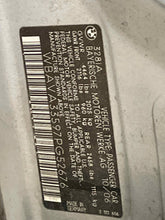 Load image into Gallery viewer, REAR WINDOW REGULATOR BMW 335i M3 330i 06 07 08 09 10 11 Right - NW659710