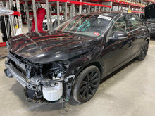 Load image into Gallery viewer, ECU ECM COMPUTER Volvo S60 S80 V60 XC60 XC70 15 16 17 18 - NW660223