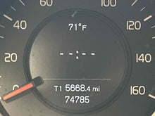 Load image into Gallery viewer, ECU ECM COMPUTER Volvo S60 S80 V60 XC60 XC70 15 16 17 18 - NW660223