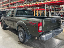 Load image into Gallery viewer, FRONT DRIVE SHAFT FRONTIER XTERRA 2000 01 02 03 04 V6 - NW660498