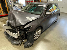 Load image into Gallery viewer, Computer LEXUS CT200H 2015 - NW662601