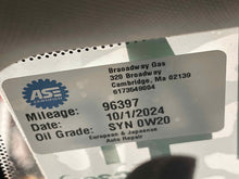 Load image into Gallery viewer, Computer LEXUS CT200H 2015 - NW662601