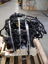 Load image into Gallery viewer, Air Cleaner Box Ford Escape 2016 - NW663080
