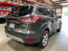 Load image into Gallery viewer, Intercooler Ford Escape 2016 - NW663136