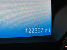 Load image into Gallery viewer, Intercooler Ford Escape 2016 - NW663136