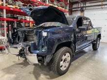 Load image into Gallery viewer, Steering Gear Rack SILVERADO 2500 PICKUP 2020 - NW663258