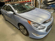 Load image into Gallery viewer, Transmission Hyundai Sonata 2015 - NW663551