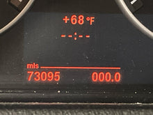 Load image into Gallery viewer, INTERCOOLER BMW X3 X4 13 14 15 16 17 18 - NW663507