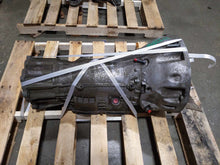 Load image into Gallery viewer, FRONT DRIVE SHAFT Dodge Durango Jeep Grand Cherokee 2011-2020 - NW663888