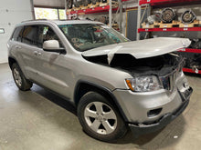 Load image into Gallery viewer, FRONT DRIVE SHAFT Dodge Durango Jeep Grand Cherokee 2011-2020 - NW663888