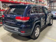 Load image into Gallery viewer, FRONT DRIVE SHAFT Dodge Durango Jeep Grand Cherokee 2011-2020 - NW664361