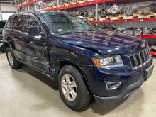 Load image into Gallery viewer, FRONT DRIVE SHAFT Dodge Durango Jeep Grand Cherokee 2011-2020 - NW664361