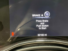 Load image into Gallery viewer, FRONT DOOR WINDOW REGULATOR POWER Durango Grand Cherokee 11-18 Right - NW664476