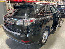 Load image into Gallery viewer, AIR CLEANER BOX Lexus RX350 10 11 12 13 14 15 - NW664672