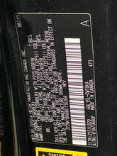 Load image into Gallery viewer, AIR CLEANER BOX Lexus RX350 10 11 12 13 14 15 - NW664672