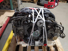 Load image into Gallery viewer, Air Cleaner Box PORSCHE CAYMAN 2008 - NW665070