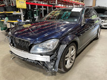 Load image into Gallery viewer, FRONT DRIVE SHAFT C230 C250 C300 C350 C63 CL550 CL600 CL63 CL65 08-15 - NW664990