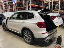 Load image into Gallery viewer, REAR AXLE SHAFT BMW X3 2018 18 2019 19 2020 20 Right - NW665076