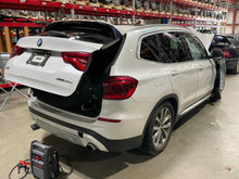 Load image into Gallery viewer, REAR AXLE SHAFT BMW X3 2018 18 2019 19 2020 20 Left - NW665077