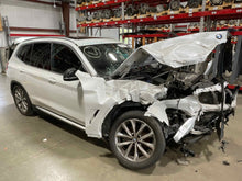 Load image into Gallery viewer, REAR AXLE SHAFT BMW X3 2018 18 2019 19 2020 20 Left - NW665077