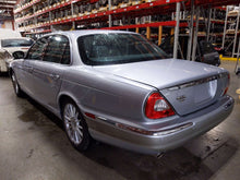 Load image into Gallery viewer, AUTOMATIC TRANSMISSION S Type Vanden Pl XJ XJ8 XJ8L XJL XJR 06-09 - NW665623