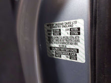 Load image into Gallery viewer, AUTOMATIC TRANSMISSION S Type Vanden Pl XJ XJ8 XJ8L XJL XJR 06-09 - NW665623