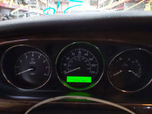 Load image into Gallery viewer, AUTOMATIC TRANSMISSION S Type Vanden Pl XJ XJ8 XJ8L XJL XJR 06-09 - NW665623