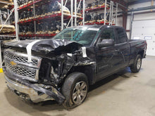 Load image into Gallery viewer, Air Cleaner Box SILVERADO 1500 PICKUP 2015 - NW666530