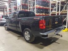 Load image into Gallery viewer, Air Cleaner Box SILVERADO 1500 PICKUP 2015 - NW666530