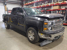 Load image into Gallery viewer, Transfer Case SILVERADO 1500 PICKUP 2015 - NW666501