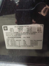 Load image into Gallery viewer, Air Cleaner Box SILVERADO 1500 PICKUP 2015 - NW666530