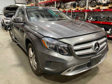 Load image into Gallery viewer, FRONT CV AXLE SHAFT B250 CLA45 CLA250 2013-2020 Right - NW667104