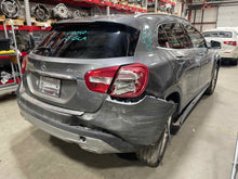 Load image into Gallery viewer, FRONT CV AXLE SHAFT B250 CLA45 CLA250 2013-2020 Right - NW667104