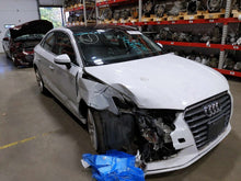 Load image into Gallery viewer, FRONT DOOR WINDOW REGULATOR POWER Audi A3 2015 15 2016 16 Right - NW667501
