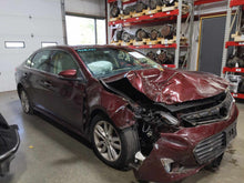 Load image into Gallery viewer, ECU ECM COMPUTER Toyota Avalon 2013 13 2014 14 - NW667682