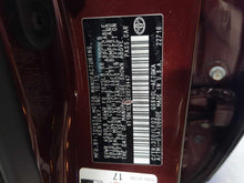 Load image into Gallery viewer, AC A/C AIR CONDITIONING COMPRESSOR Avalon Camry 2012-2018 - NW667584
