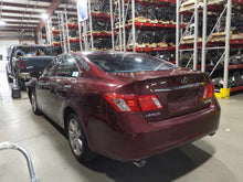 Load image into Gallery viewer, AIR CLEANER BOX ES350 Avalon Camry Venza 2005-2016 - NW667664