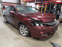 Load image into Gallery viewer, AUTOMATIC TRANSMISSION ES350 Camry 07 08 09 10 11 - NW667551