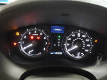 Load image into Gallery viewer, ECU ECM COMPUTER Lexus ES350 2008 08 2009 09 - NW667589