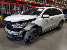 Load image into Gallery viewer, TRANSMISSION Acura MDX 2018 18 2019 19 AWD - NW668241