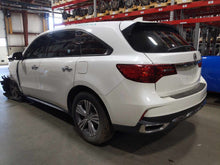 Load image into Gallery viewer, FRONT CV AXLE SHAFT Acura MDX Honda Pilot 16 17 18 19 Right - NW668144