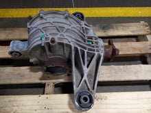 Load image into Gallery viewer, Air Cleaner Box Cadillac CTS 2011 - NW668021
