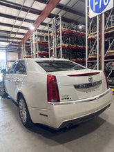 Load image into Gallery viewer, THROTTLE BODY Lacrosse CTS SRX STS Camaro Equinox Terrain Allure 07-12 - NW668125