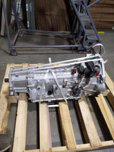 Load image into Gallery viewer, Axle Shaft G80 2017 - NW670182