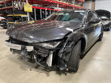 Load image into Gallery viewer, STEERING RACK Audi A6 S6 A7 S7 2012 12 2013 13 - NW670144