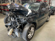 Load image into Gallery viewer, Transmission RANGE ROVER SPORT 2016 - NW671601