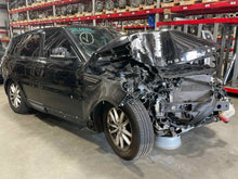 Load image into Gallery viewer, Transmission RANGE ROVER SPORT 2016 - NW671601